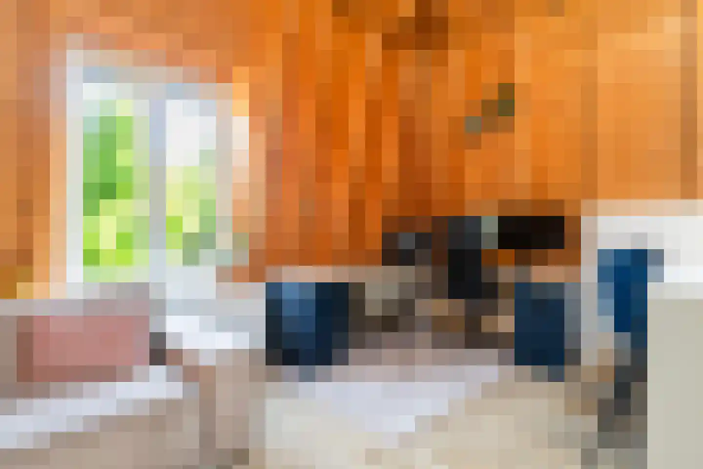 Kloostersingel 1 A Dokkum thumbnail 19
