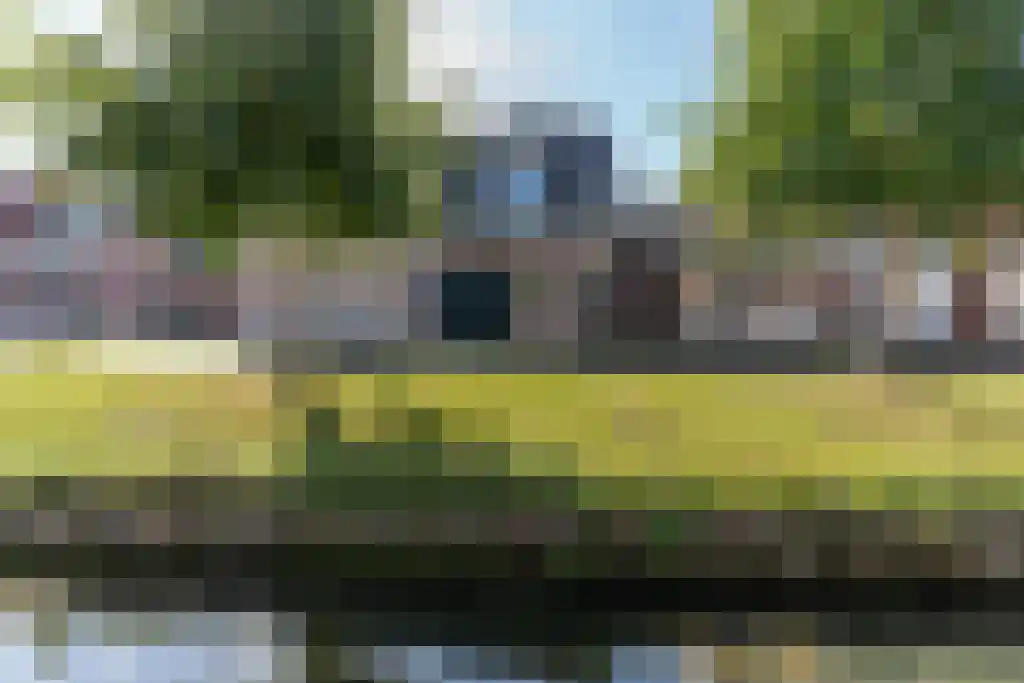 Kloostersingel 1 A Dokkum foto 2