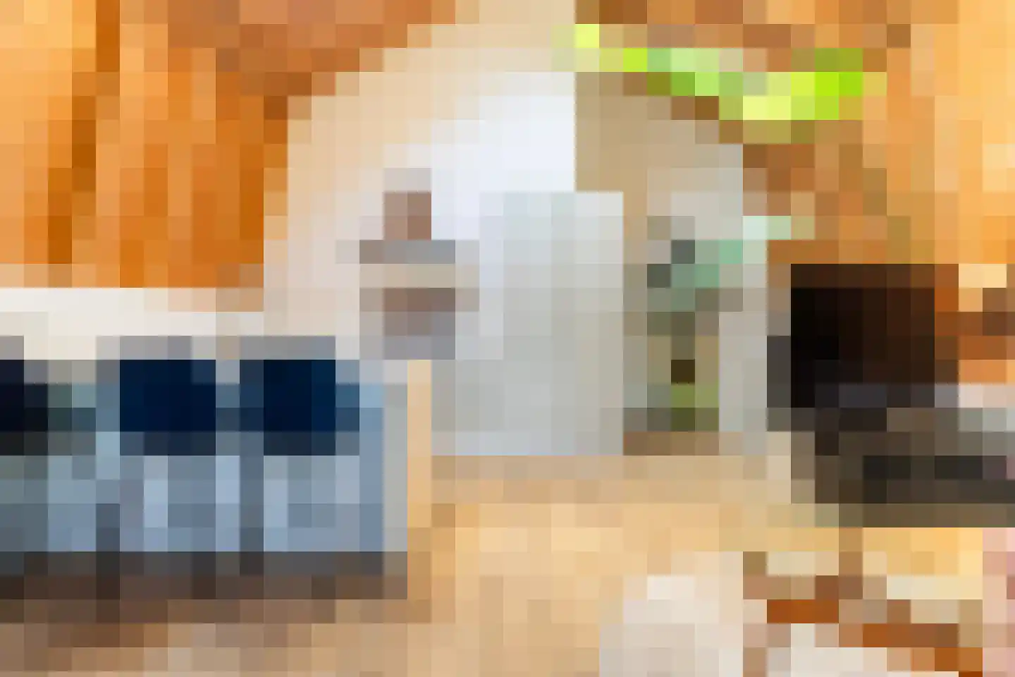 Kloostersingel 1 A Dokkum thumbnail 22