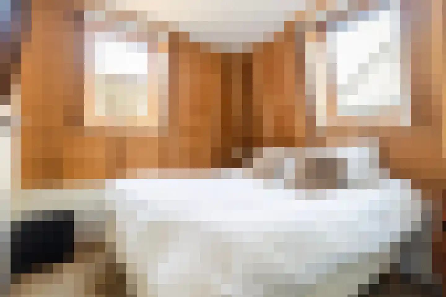 Kloostersingel 1 A Dokkum thumbnail 25