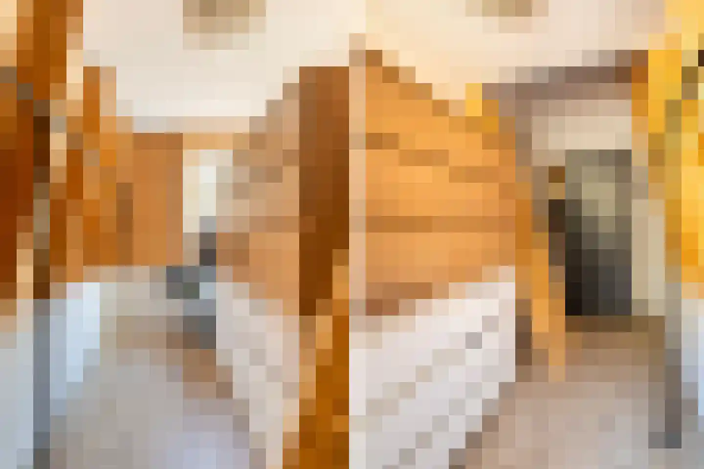 Kloostersingel 1 A Dokkum thumbnail 31