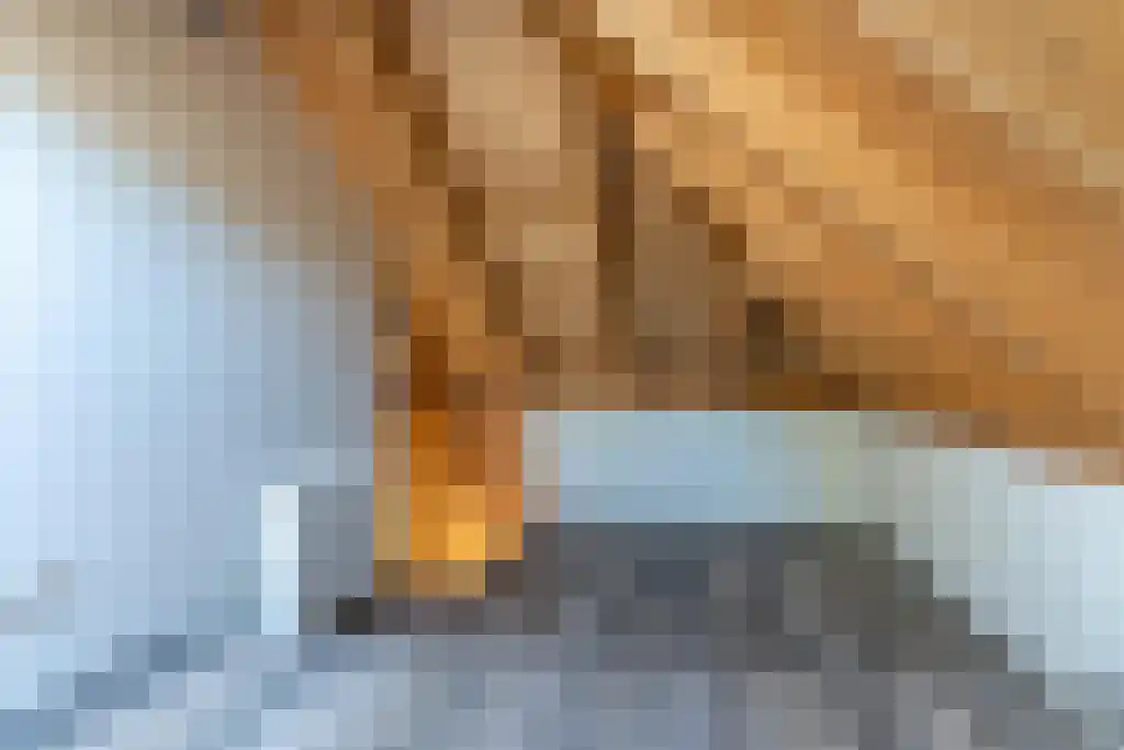Kloostersingel 1 A Dokkum thumbnail 34