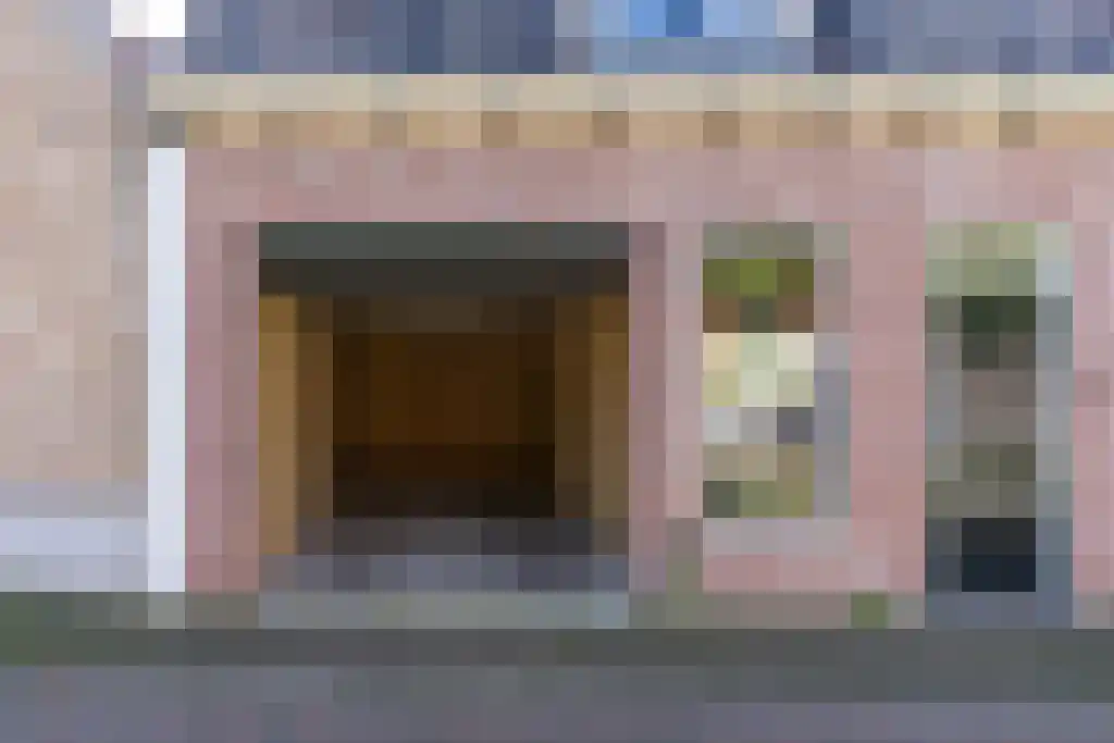 Kloostersingel 1 A Dokkum thumbnail 35