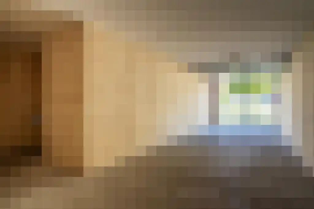 Kloostersingel 1 A Dokkum thumbnail 38