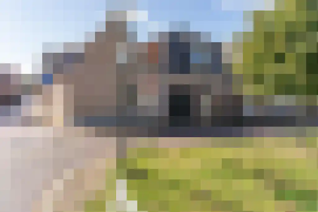 Kloostersingel 1 A Dokkum thumbnail 4