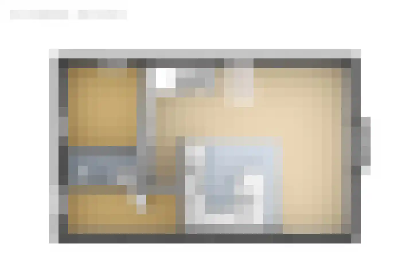 Kloostersingel 1 A Dokkum thumbnail 47