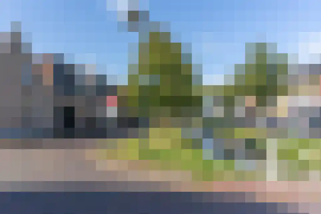 Kloostersingel 1 A Dokkum thumbnail 5