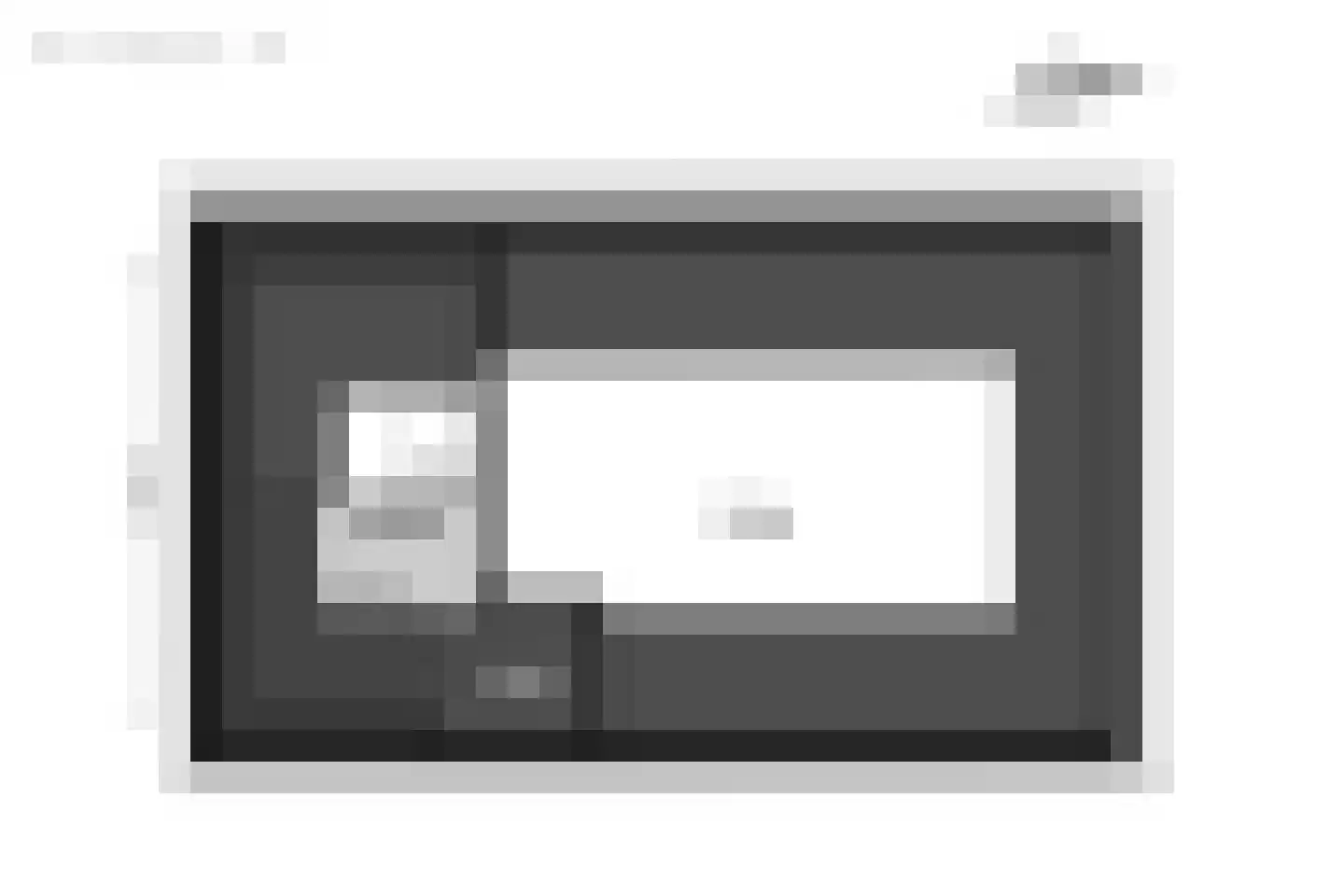 Kloostersingel 1 A Dokkum thumbnail 53