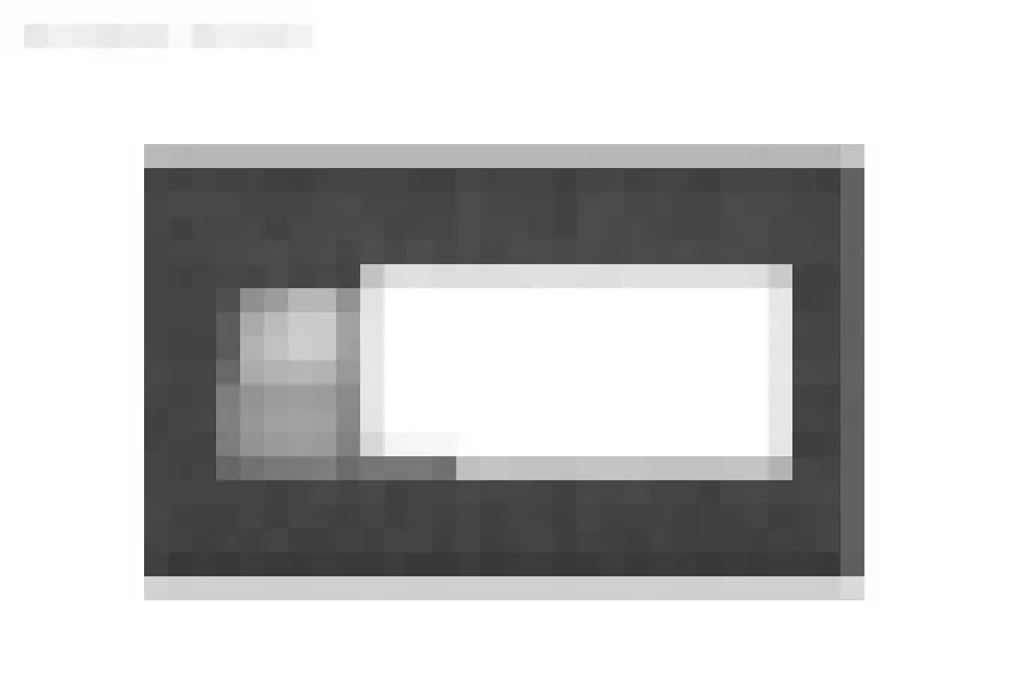 Kloostersingel 1 A Dokkum thumbnail 54