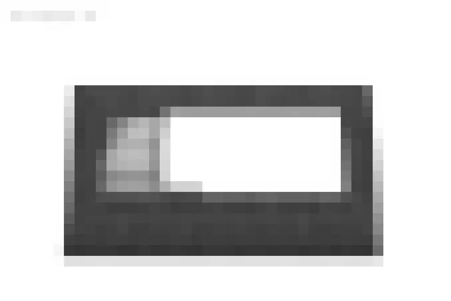Kloostersingel 1 A Dokkum thumbnail 55