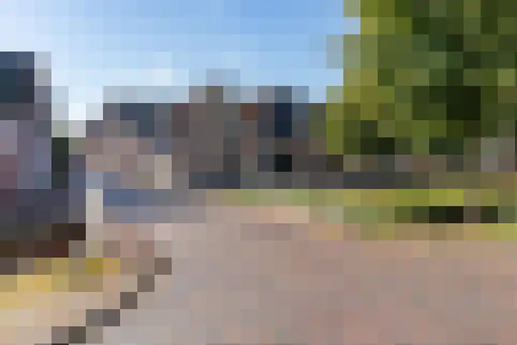 Kloostersingel 1 A Dokkum thumbnail 6