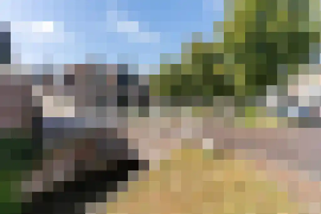 Kloostersingel 1 A Dokkum thumbnail 7