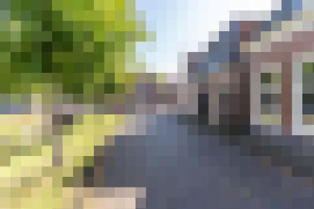Kloostersingel 1 A Dokkum thumbnail 8