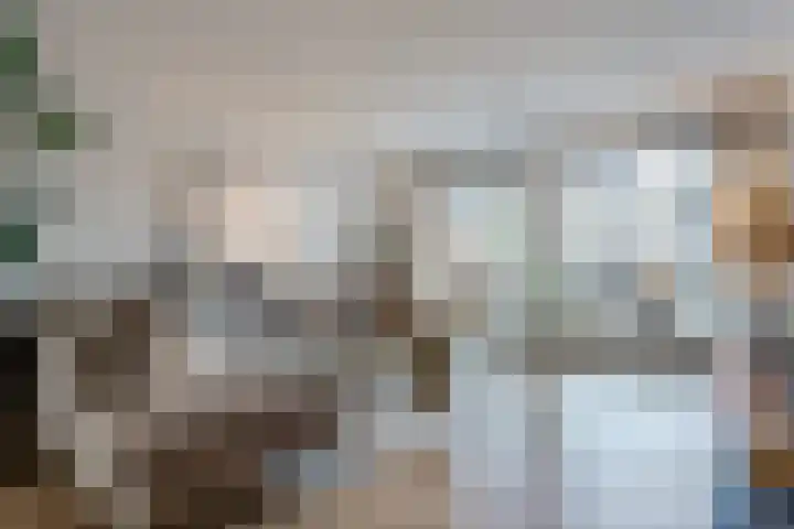 Kloostersingel 10 Haren Gn thumbnail 12