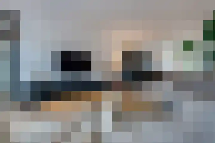 Kloostersingel 10 Haren Gn thumbnail 14