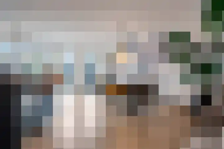 Kloostersingel 10 Haren Gn thumbnail 15