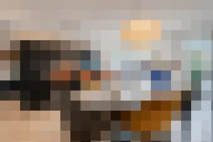 Kloostersingel 10 Haren Gn thumbnail 16