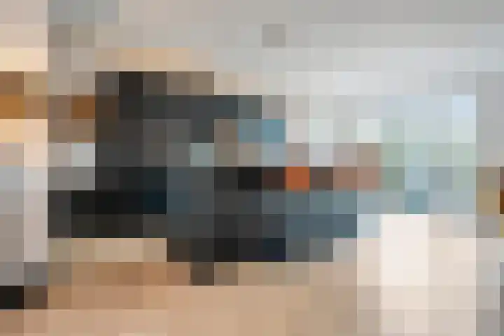 Kloostersingel 10 Haren Gn thumbnail 17