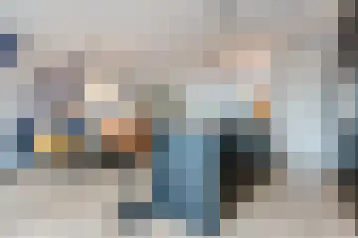 Kloostersingel 10 Haren Gn thumbnail 20