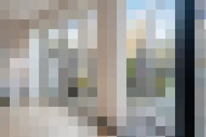 Kloostersingel 10 Haren Gn thumbnail 22