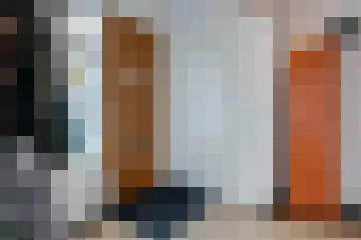 Kloostersingel 10 Haren Gn thumbnail 23