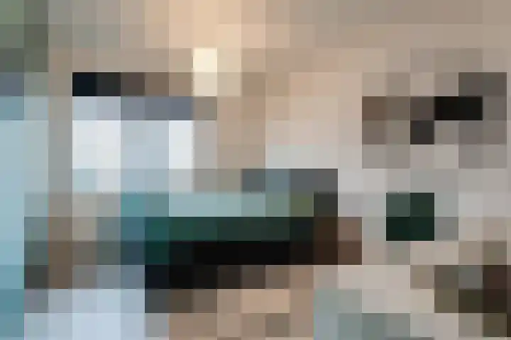 Kloostersingel 10 Haren Gn thumbnail 27