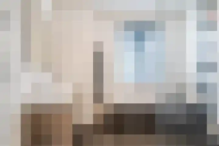 Kloostersingel 10 Haren Gn thumbnail 32