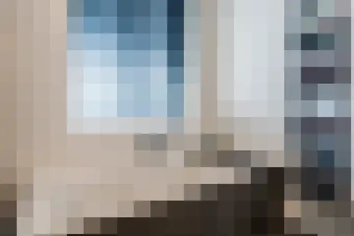Kloostersingel 10 Haren Gn thumbnail 33