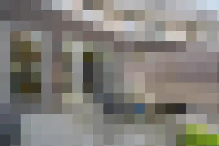 Kloostersingel 10 Haren Gn thumbnail 44