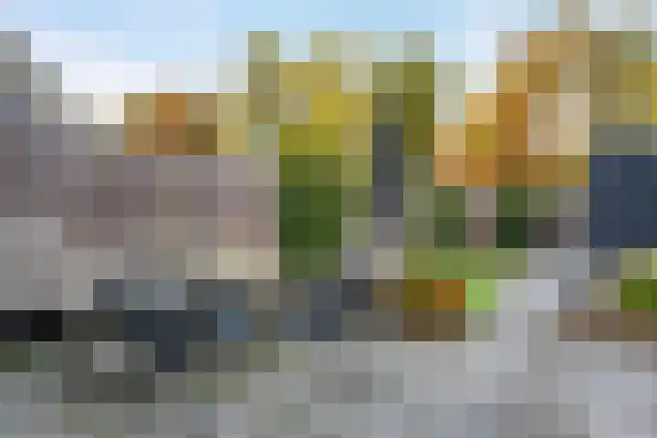 Kloostersingel 10 Haren Gn thumbnail 45