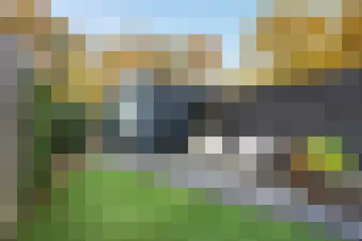 Kloostersingel 10 Haren Gn thumbnail 47