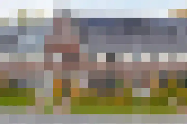 Kloostersingel 10 Haren Gn thumbnail 49