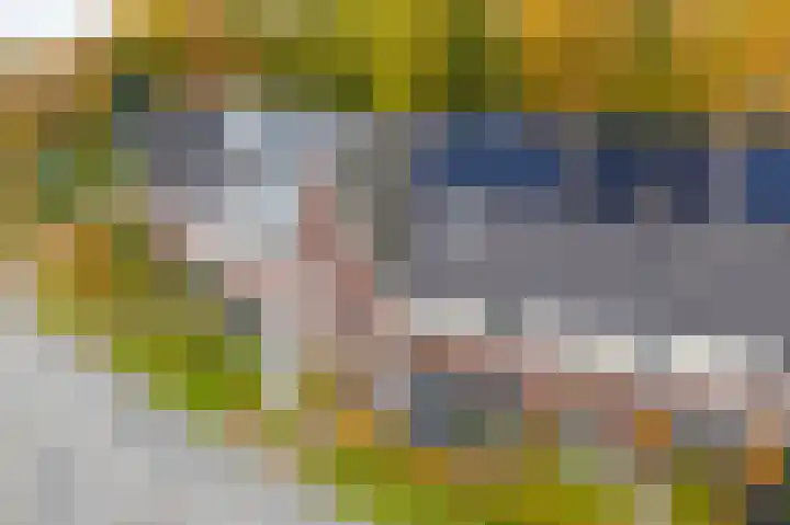 Kloostersingel 10 Haren Gn thumbnail 50