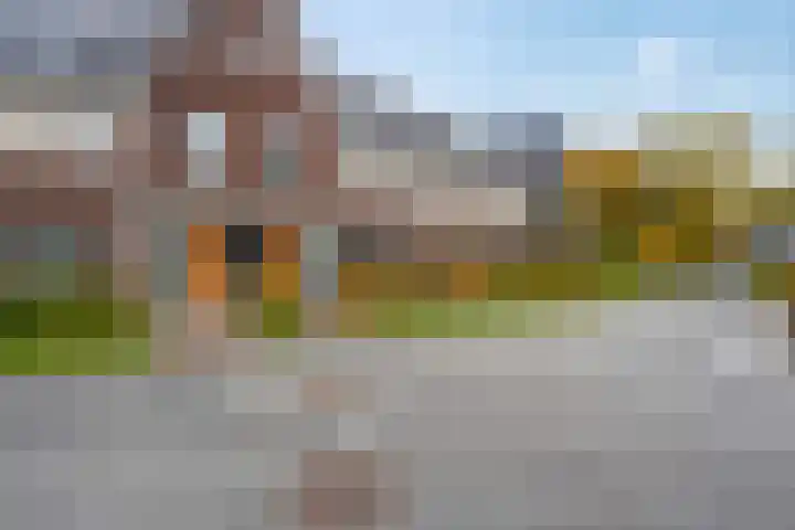 Kloostersingel 10 Haren Gn thumbnail 7