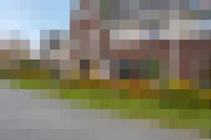 Kloostersingel 10 Haren Gn thumbnail 8