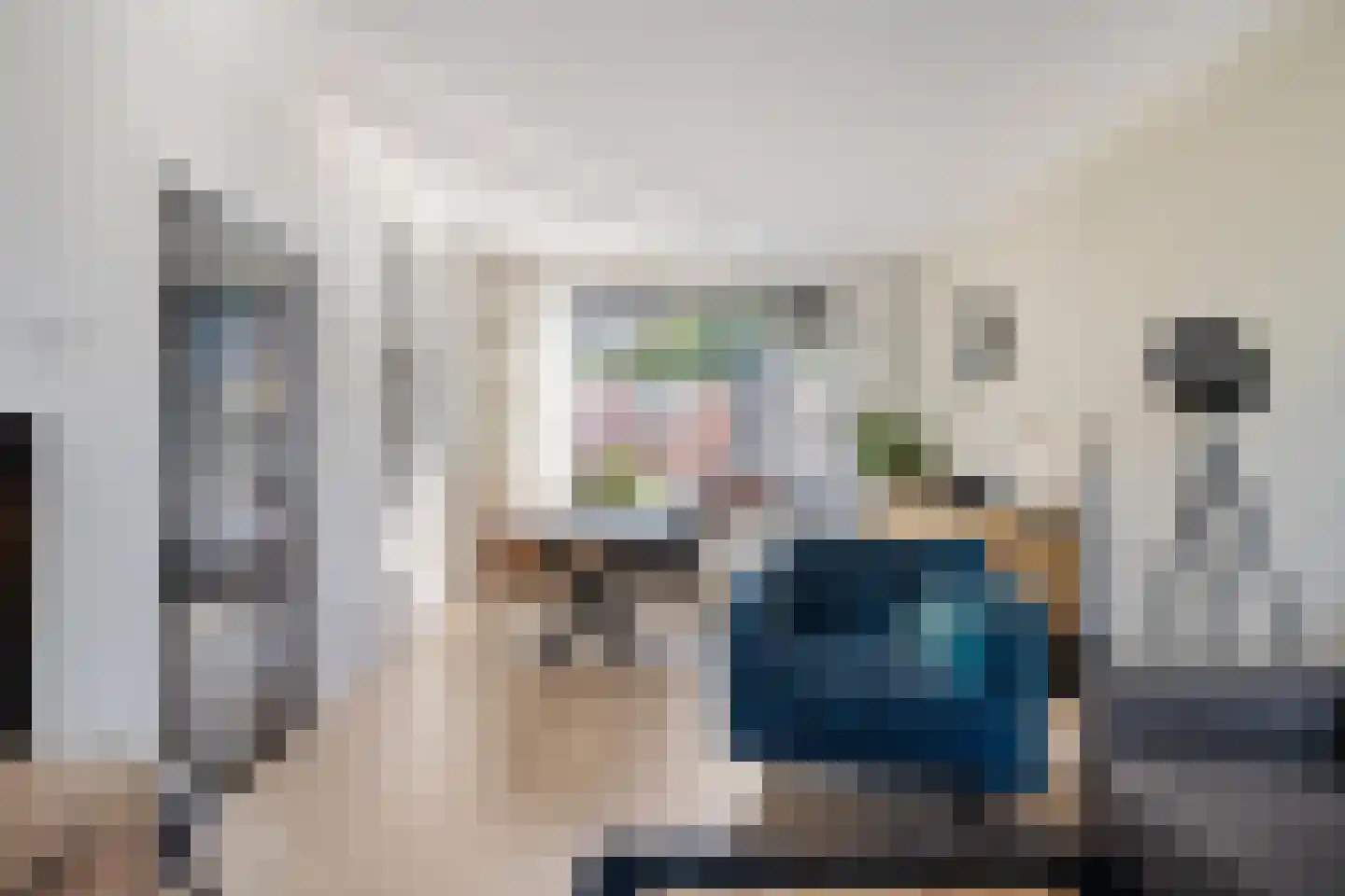 Kloostersingel 10 Harkstede thumbnail 11