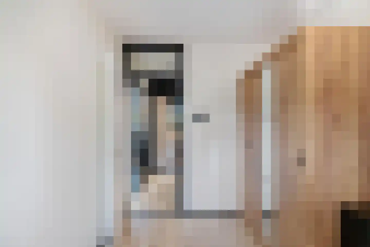 Kloostersingel 10 Harkstede thumbnail 20