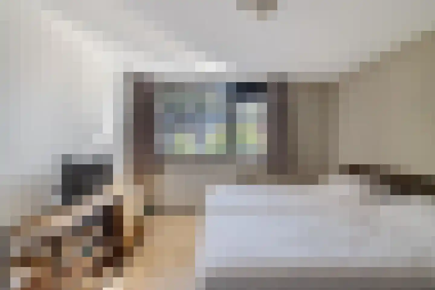 Kloostersingel 10 Harkstede thumbnail 22