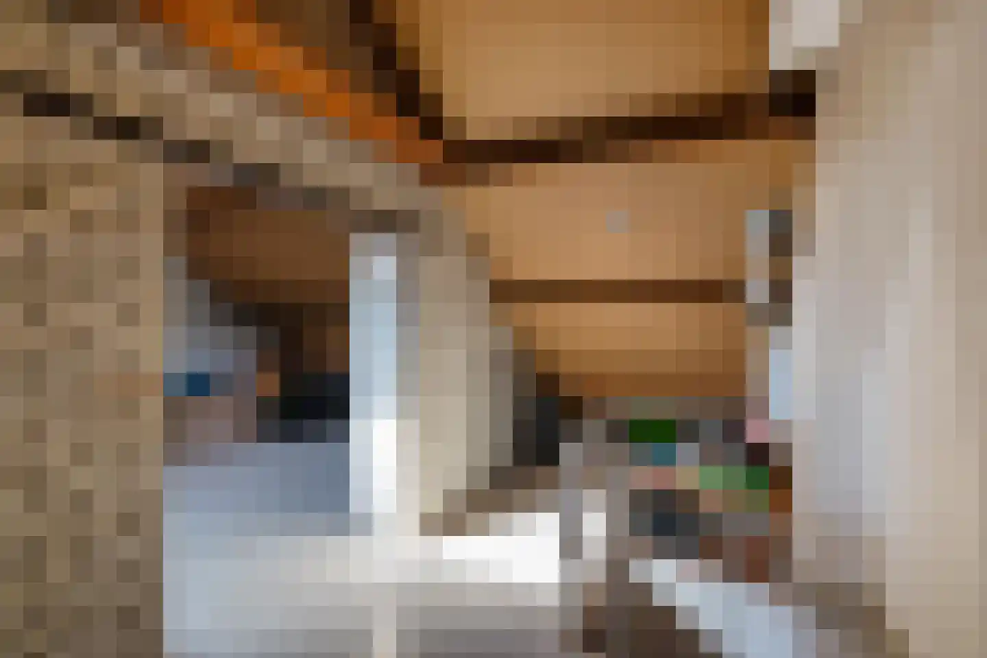 Kloostersingel 10 Harkstede thumbnail 33