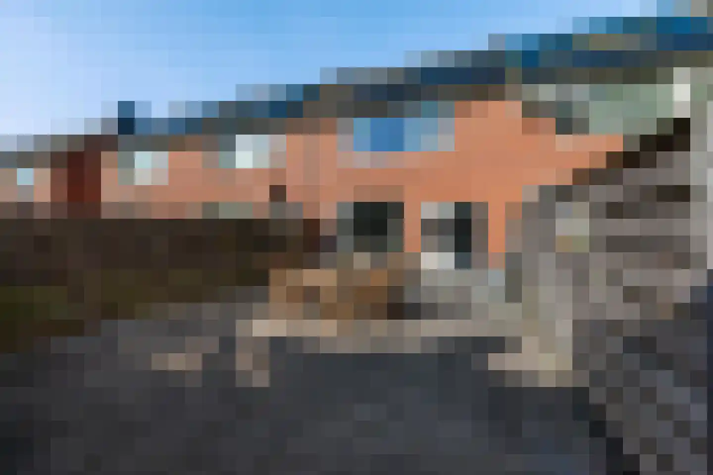Kloostersingel 10 Harkstede thumbnail 34