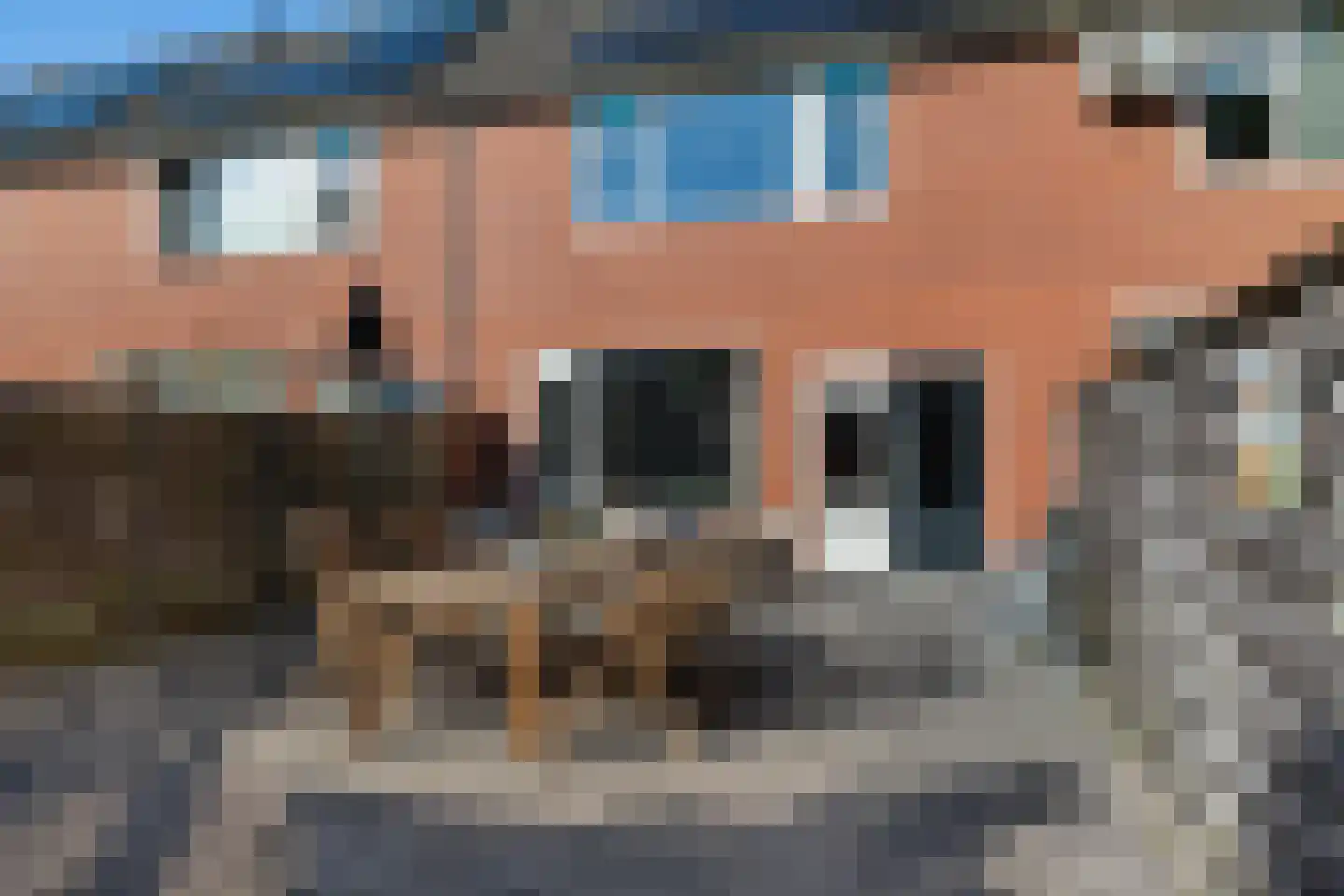 Kloostersingel 10 Harkstede thumbnail 35