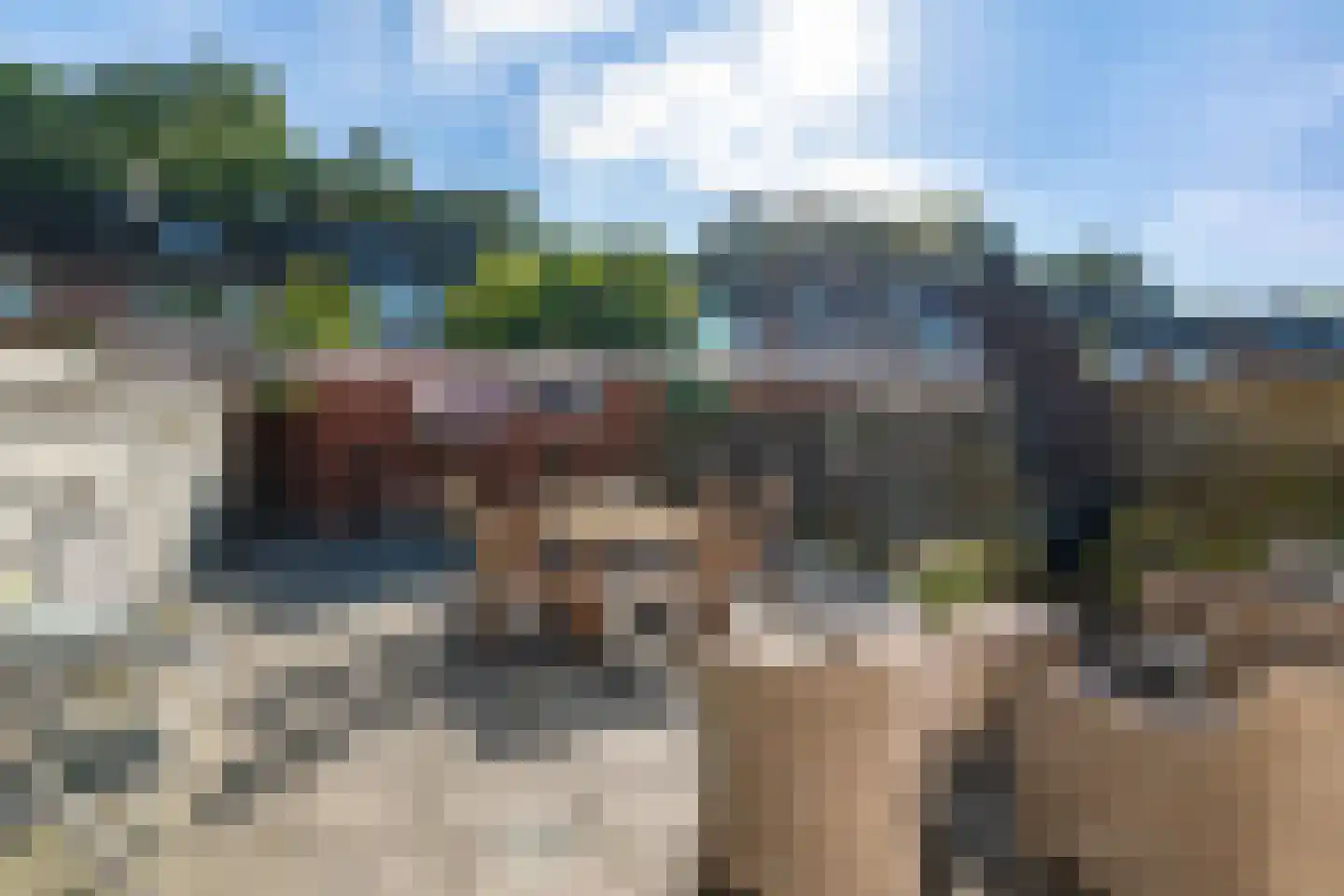 Kloostersingel 10 Harkstede thumbnail 36