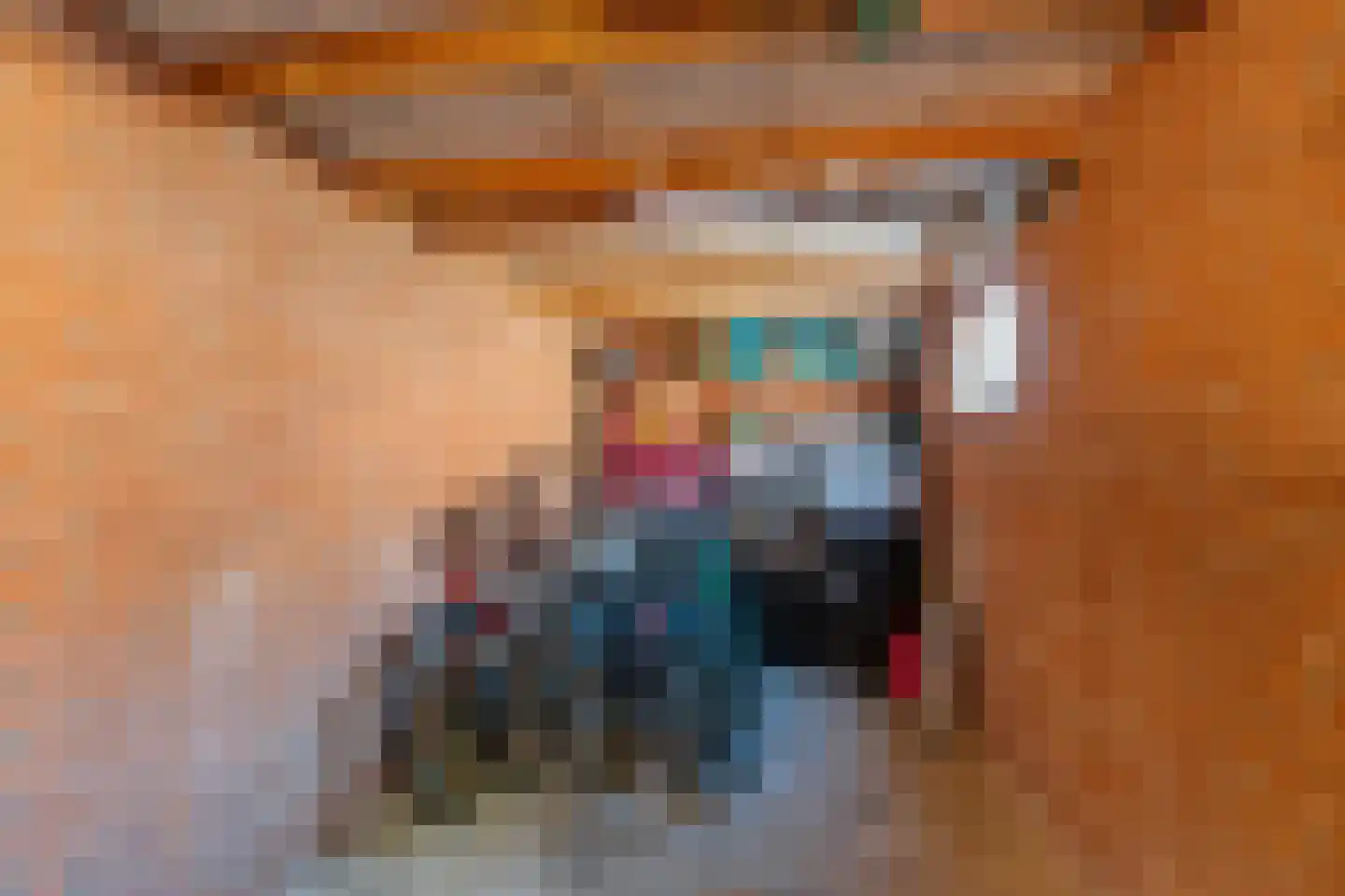 Kloostersingel 10 Harkstede thumbnail 37