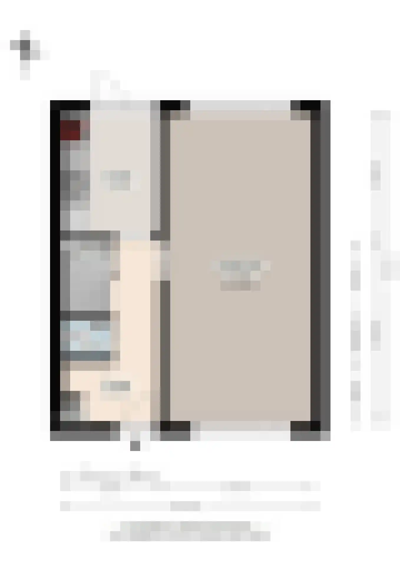 Kloostersingel 10 Harkstede thumbnail 38