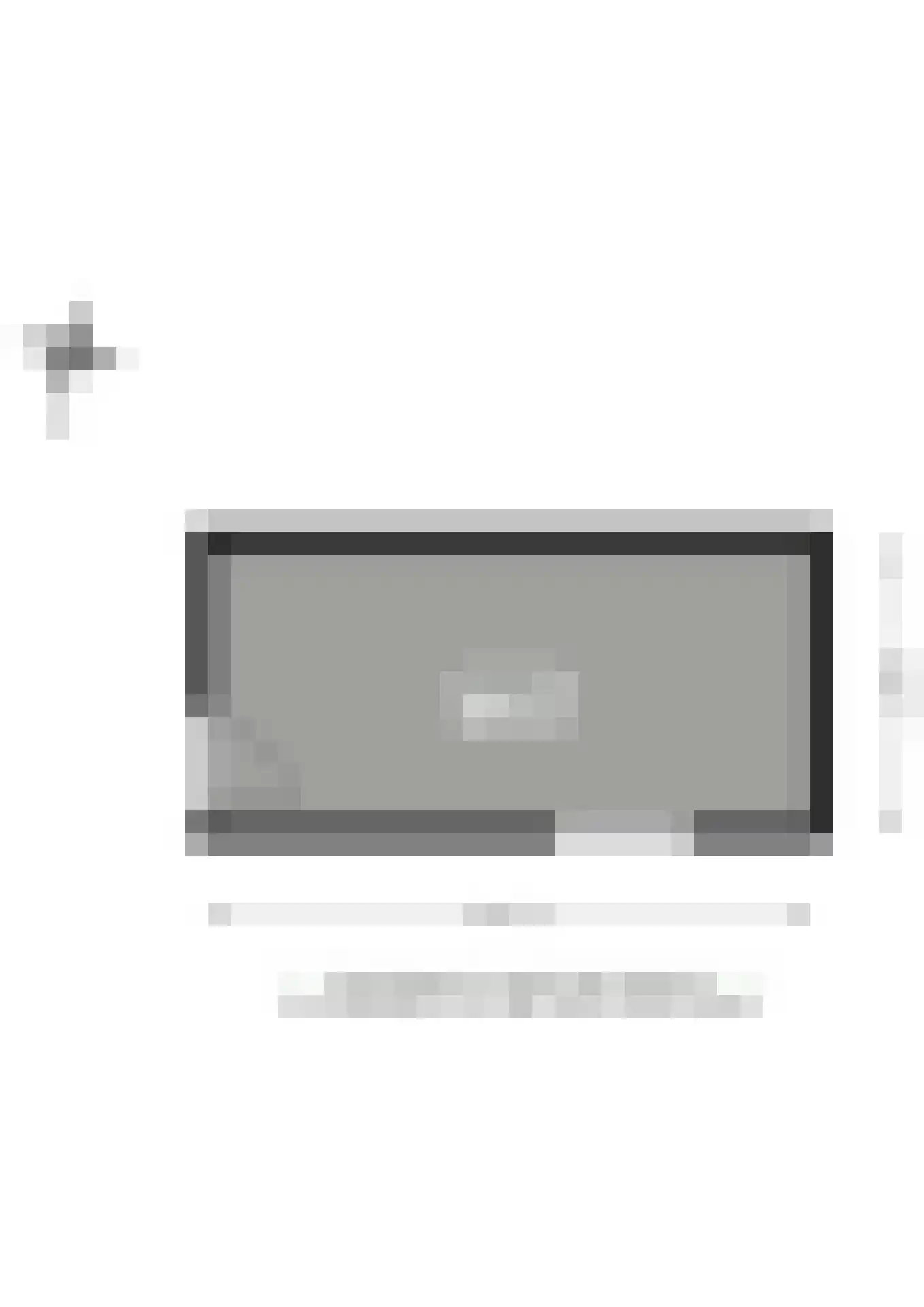Kloostersingel 10 Harkstede thumbnail 44