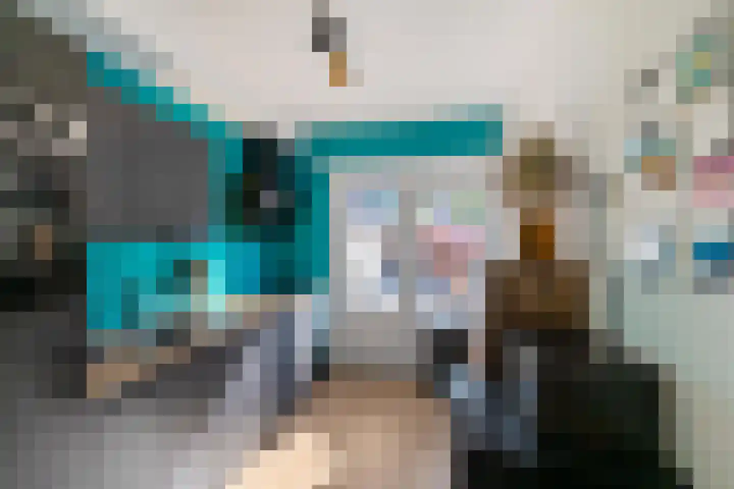 Kloostersingel 10 Harkstede thumbnail 5