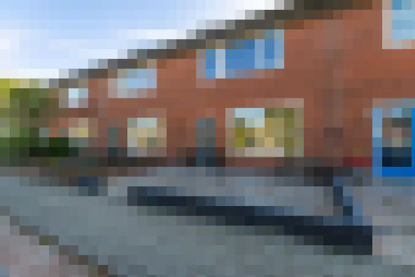 Kloostersingel 10 Harkstede thumbnail 6
