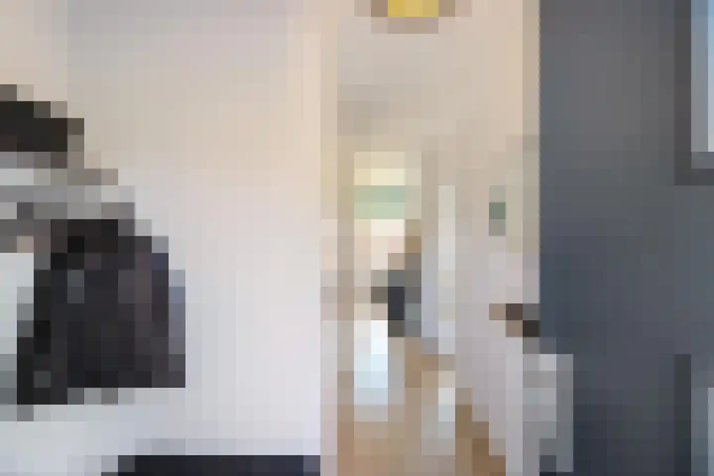 Kloostersingel 10 Harkstede thumbnail 7