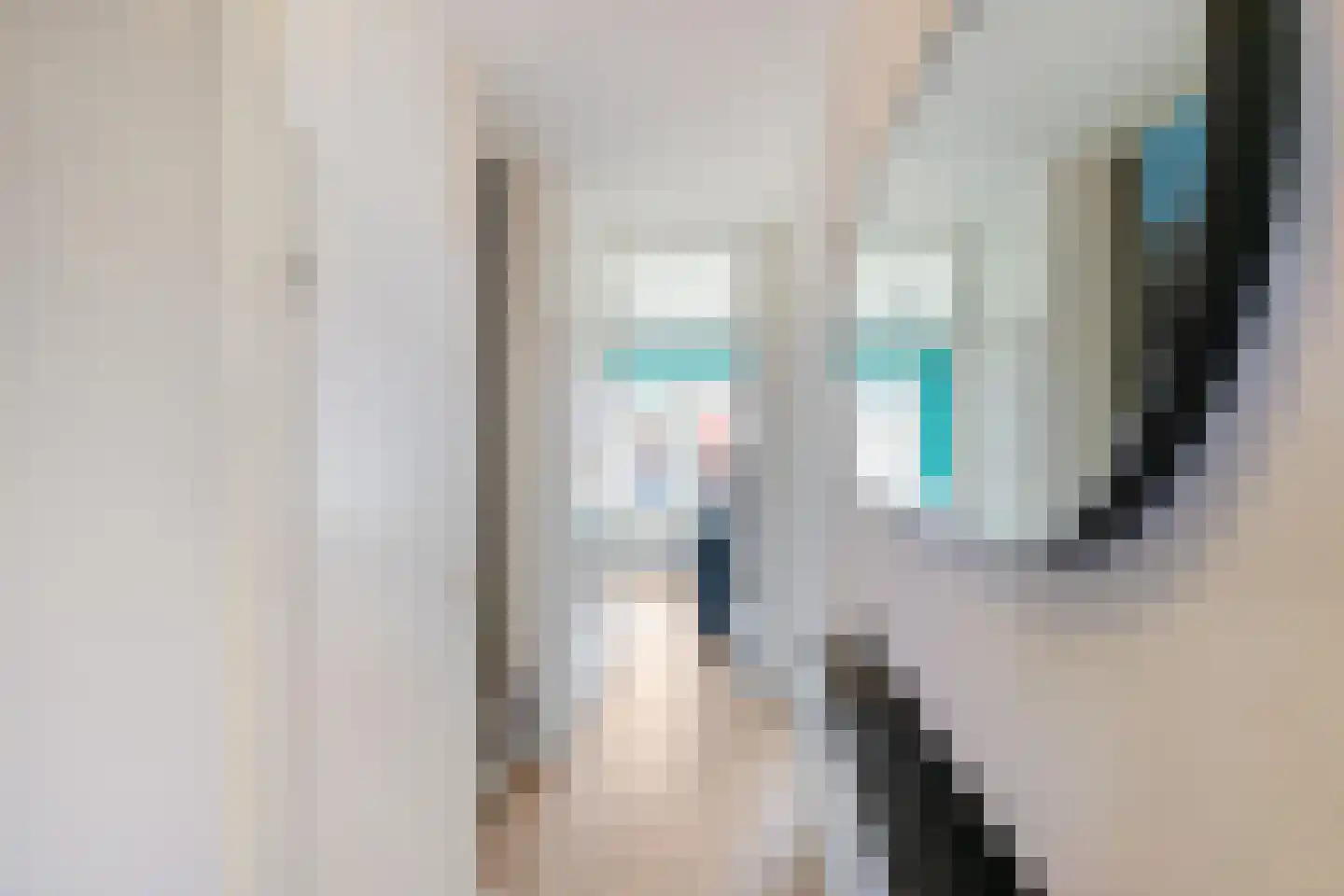 Kloostersingel 10 Harkstede thumbnail 8