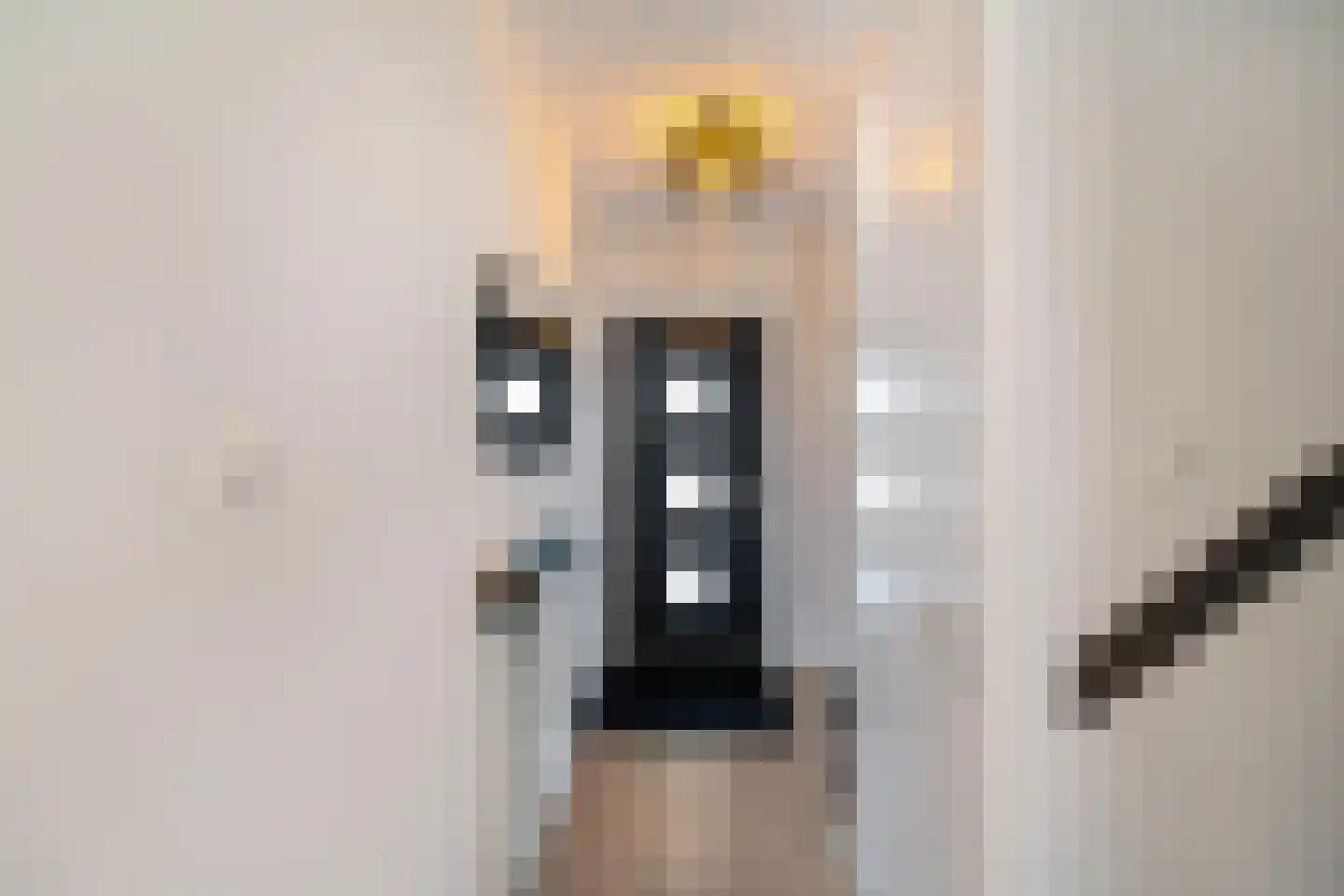 Kloostersingel 10 Harkstede thumbnail 9